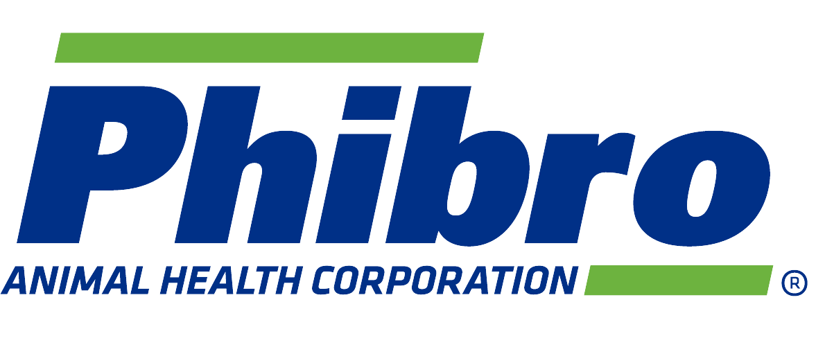 Phibro_AnimalHealthCorporation_Tagline__Color_RGB_R.png logo